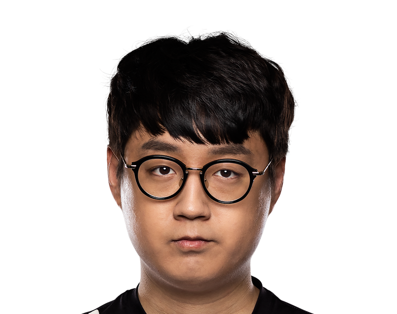 Sehyoung 'Mata' Cho