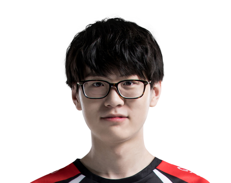 Ye 'Meiko' Tian