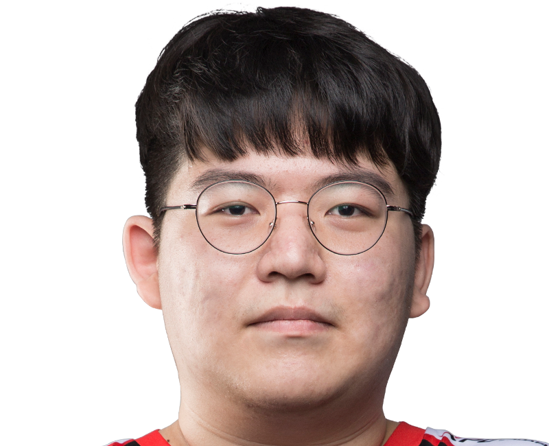 Kim 'Mocha' Taeki