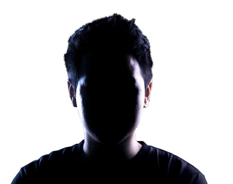 Chung-Hong 'Moonblack' Leung