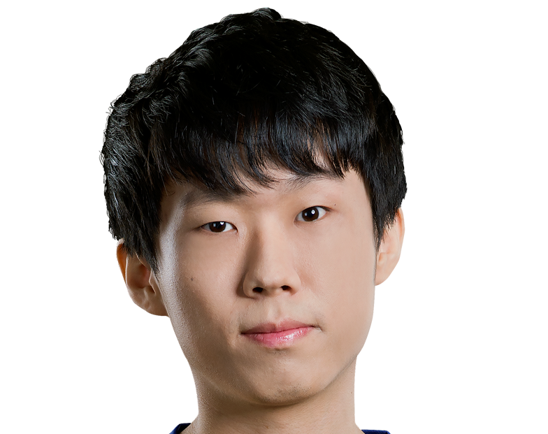 Min su 'Move' Kang