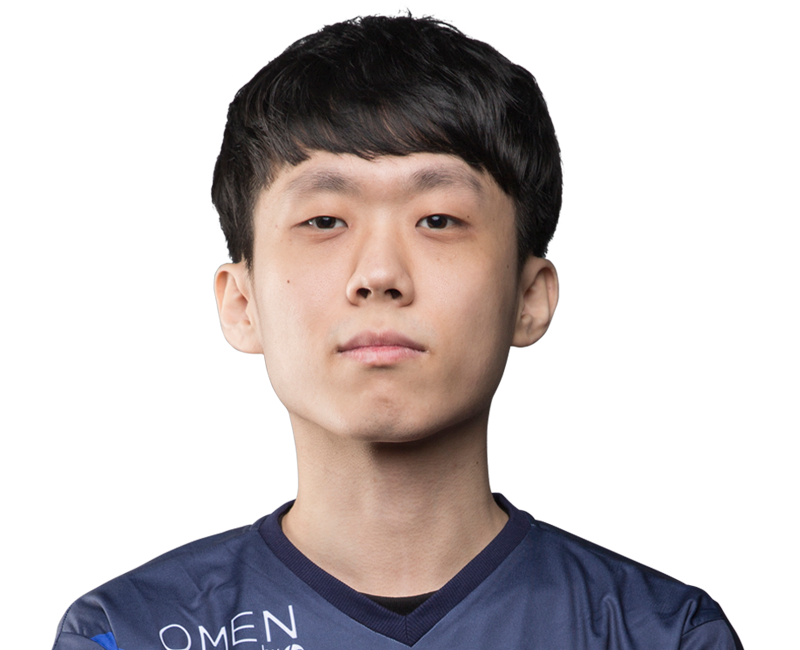 Min-su 'Move' Kang