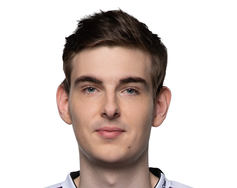 Rasmus 'MrRalleZ' Skinneholm