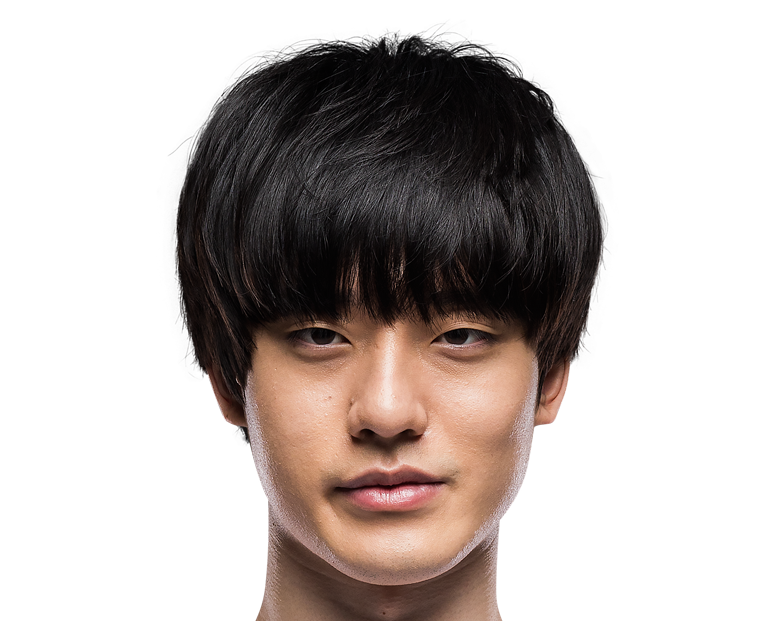 SeongJun 'Mystic' Jin