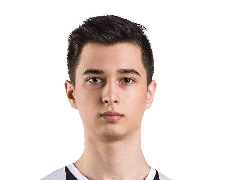 Tomáš 'Nardeus' Maršálek