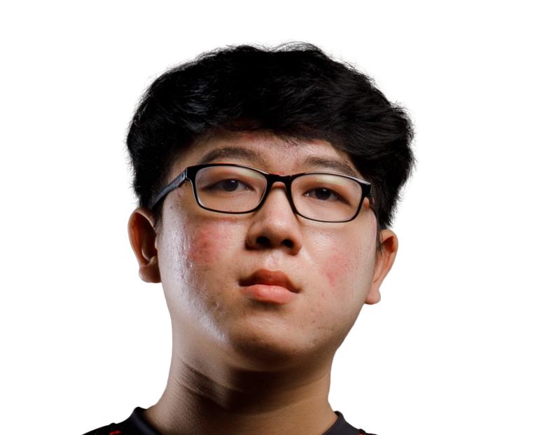 Thanh Luan 'Naul' Vo