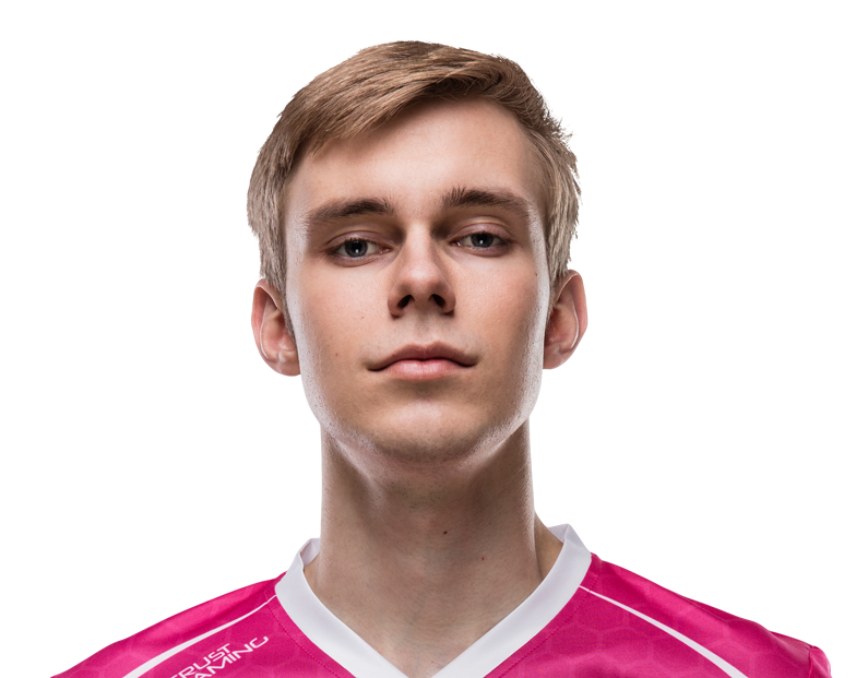 Matus 'Neon' Jakubcik
