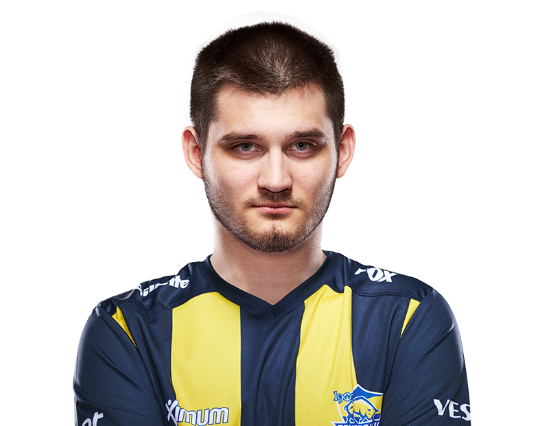 Nikola 'Nikola' Djordjevic