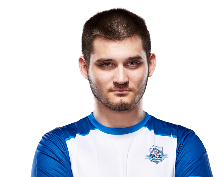 Nikola 'Nikola' Djordjevic