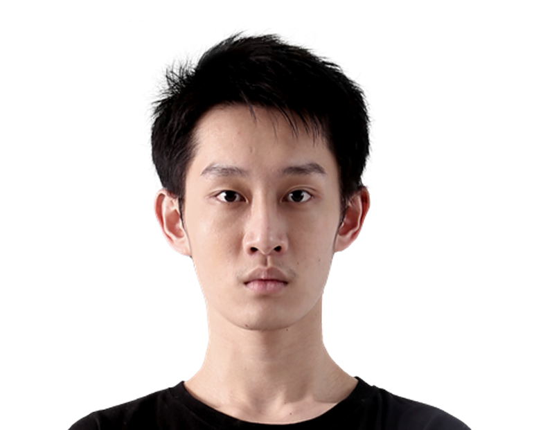 Jin-Long 'Ninuo' Huang