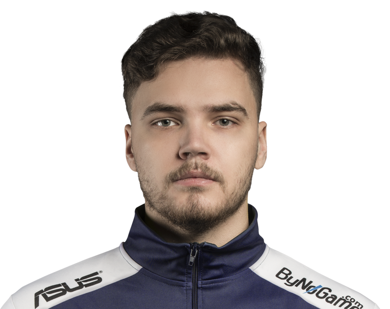 Dennis 'Obvious' Sørensen