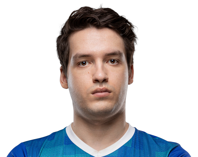 Andrei 'Odoamne' Pascu