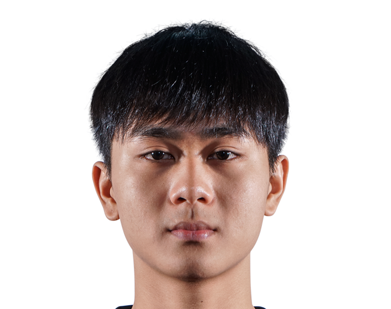 Hai Trung 'Palette' Nguyen