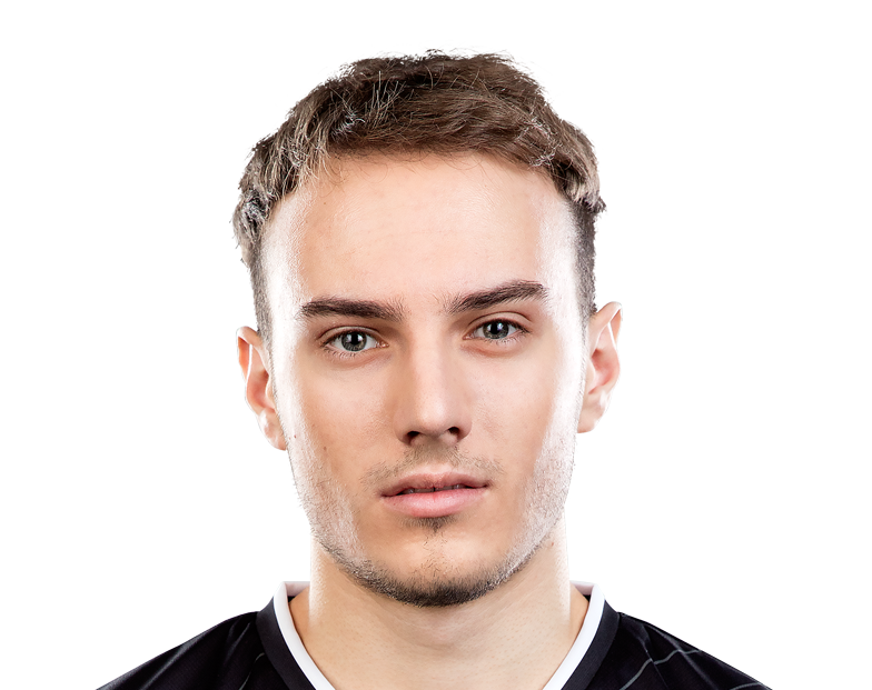 Luka 'Perkz' Perkovic