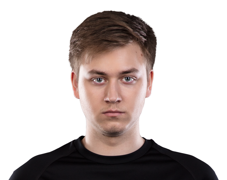 Hren 'Phaxi' Ambroz