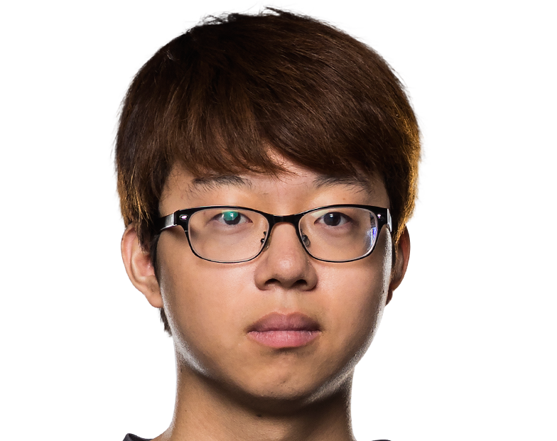 Junsik 'Pirean' Choi