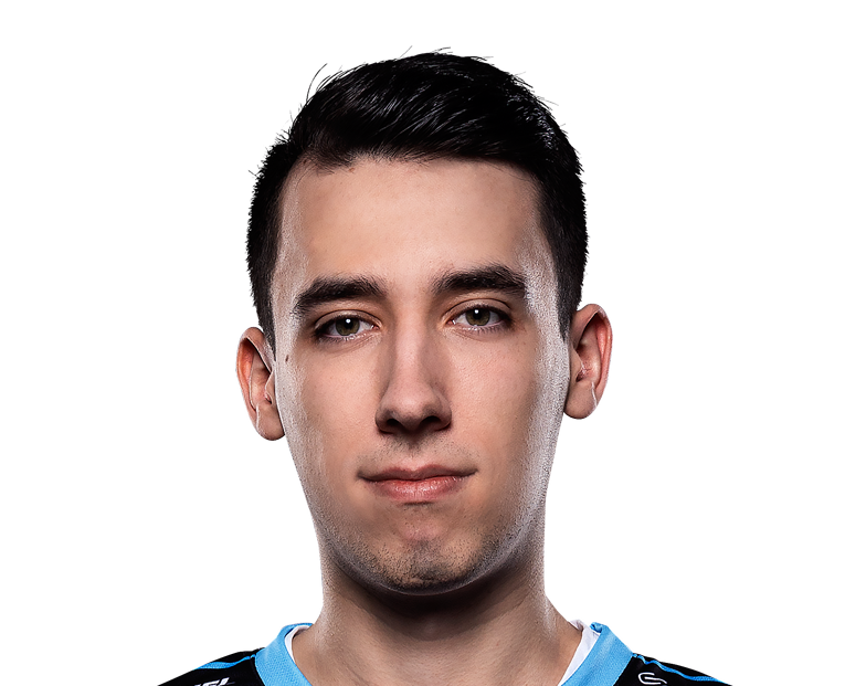 Tristan 'PowerOfEvil' Schrage