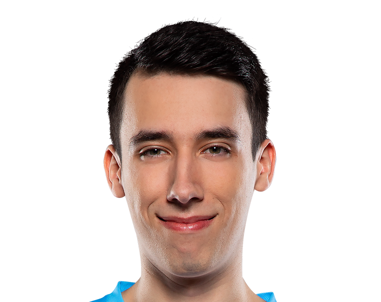 Tristan 'PowerOfEvil' Schrage