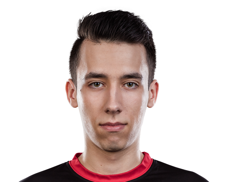 Tristan 'PowerOfEvil' Schrage