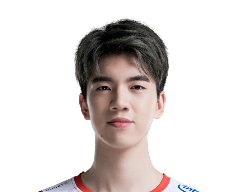 Pyl