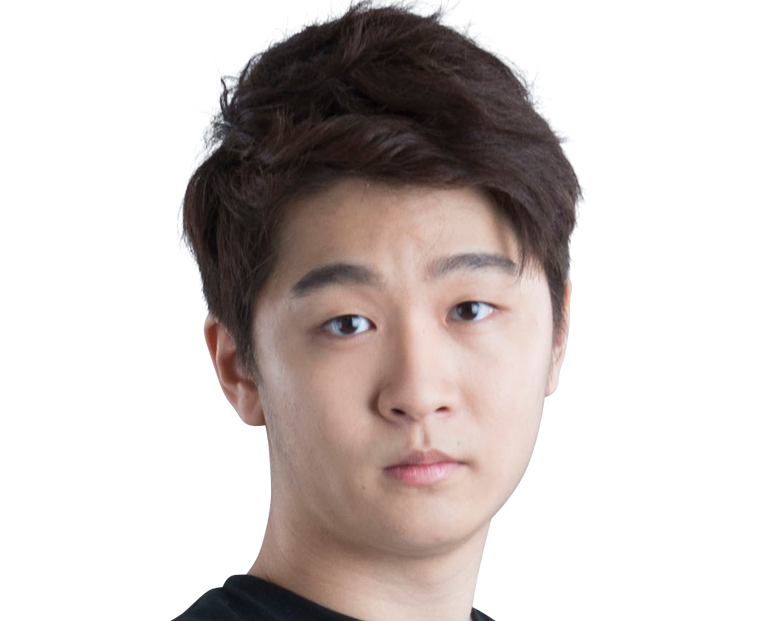 Jihwan 'Raise' Oh