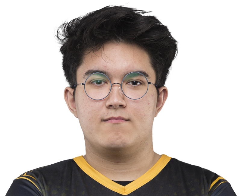 Victor 'Reje' Eriksen