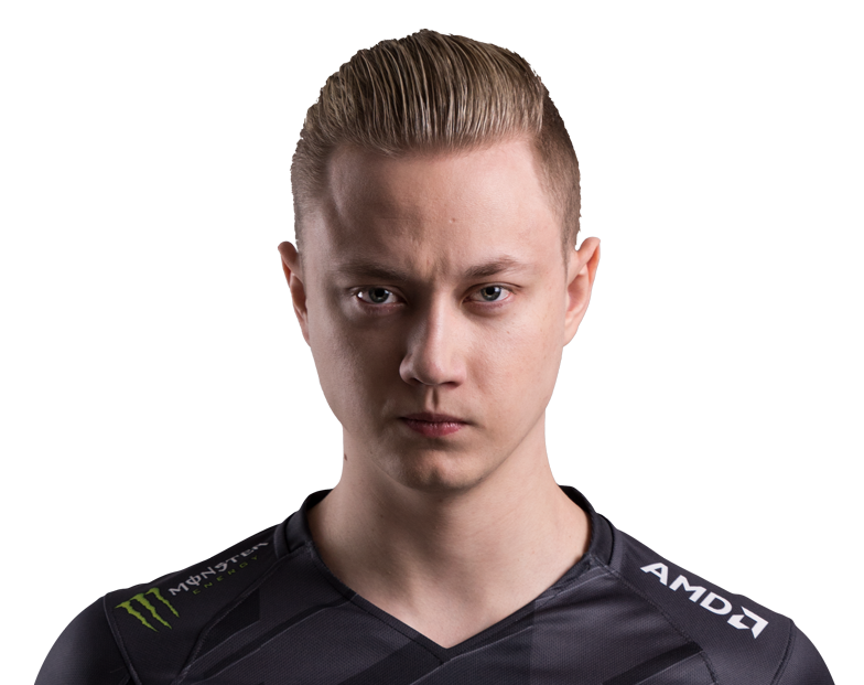 Rekkless Rekkless