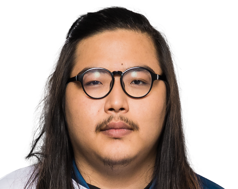 Sang-hyun 'Reven' Sung