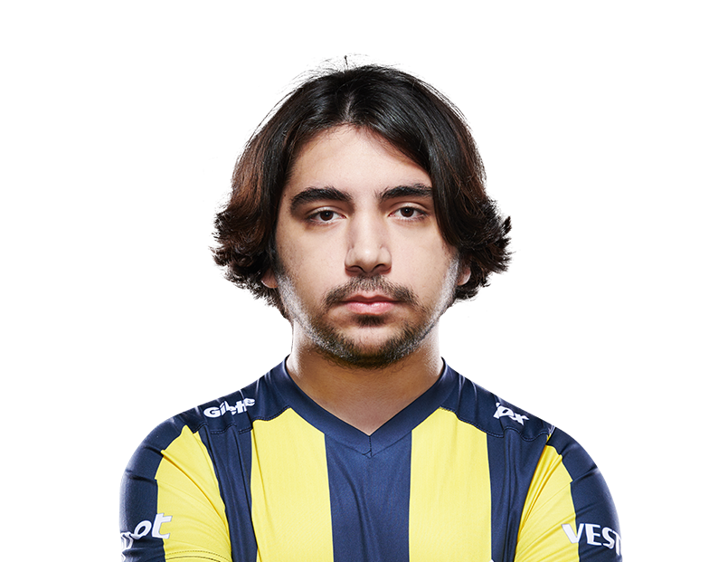 Emray 'Robin' Kurt