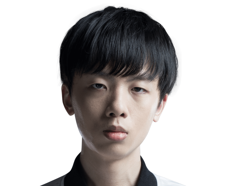 Jin 'Smlz' Han