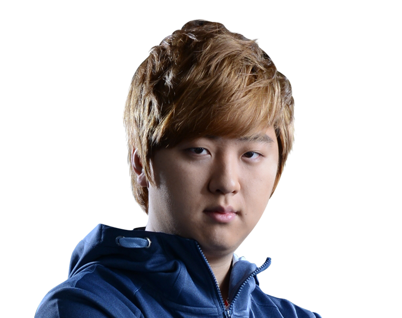 Seung-ju 'SaSin' Ho