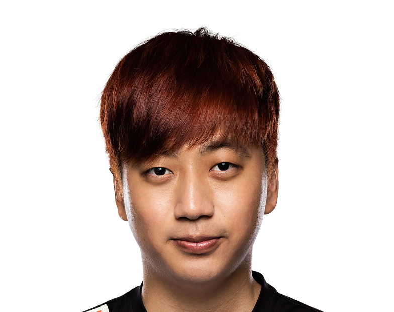 Dongbin 'Score' Ko