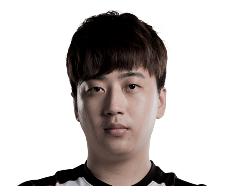 Dongbin 'Score' Ko