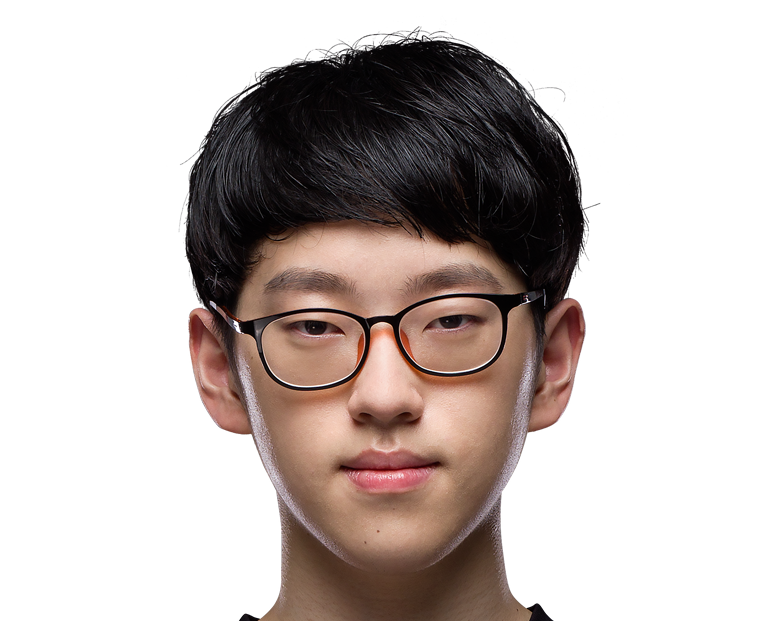 Yechan 'Scout' Lee