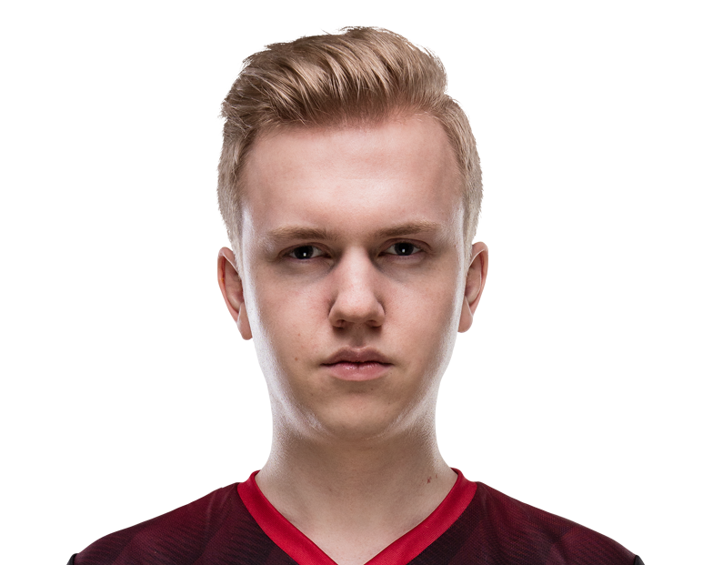 Chres 'Sencux' Laursen