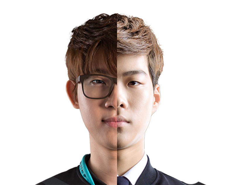 Smeb 'Smebber' Reignover