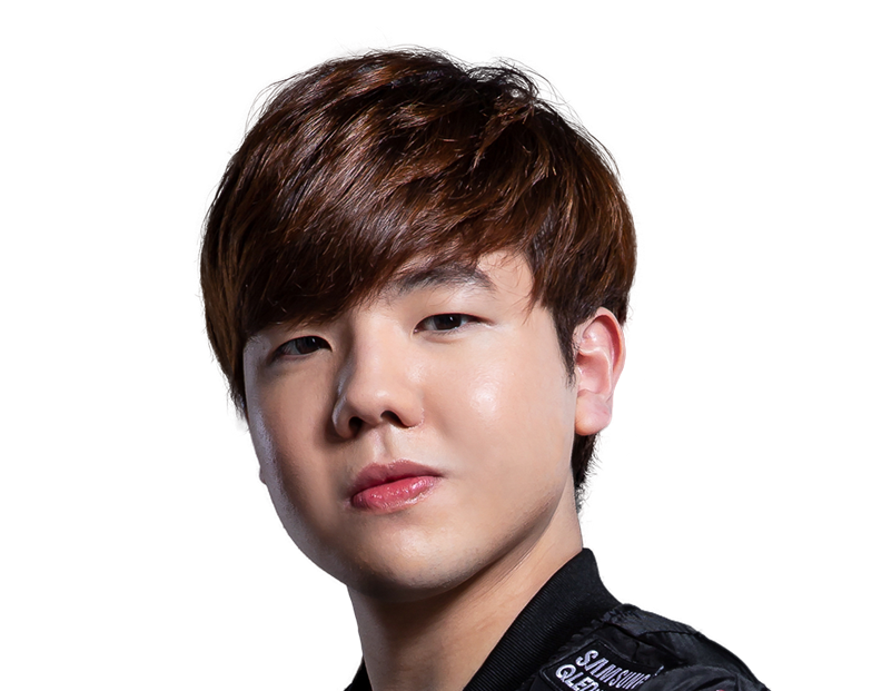 Seng Joo 'Stitch' Lee
