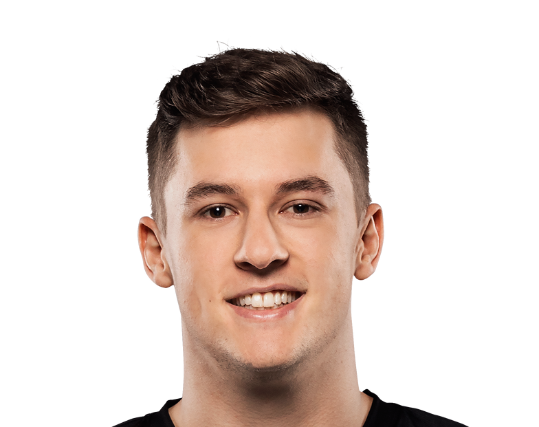 Dennis 'Svenskeren' Johnsen
