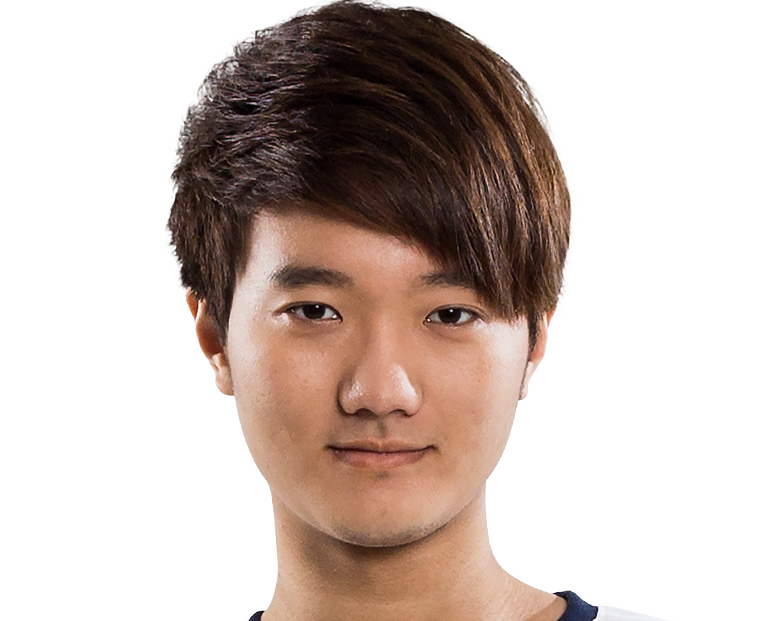 Shou-Chieh 'SwordArT' Hu