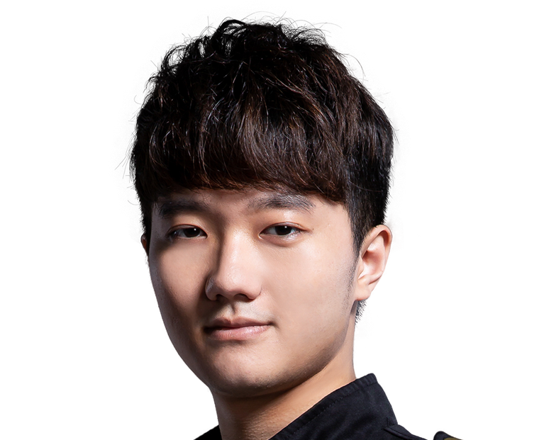 Shuo-Chieh 'SwordArt' Hu