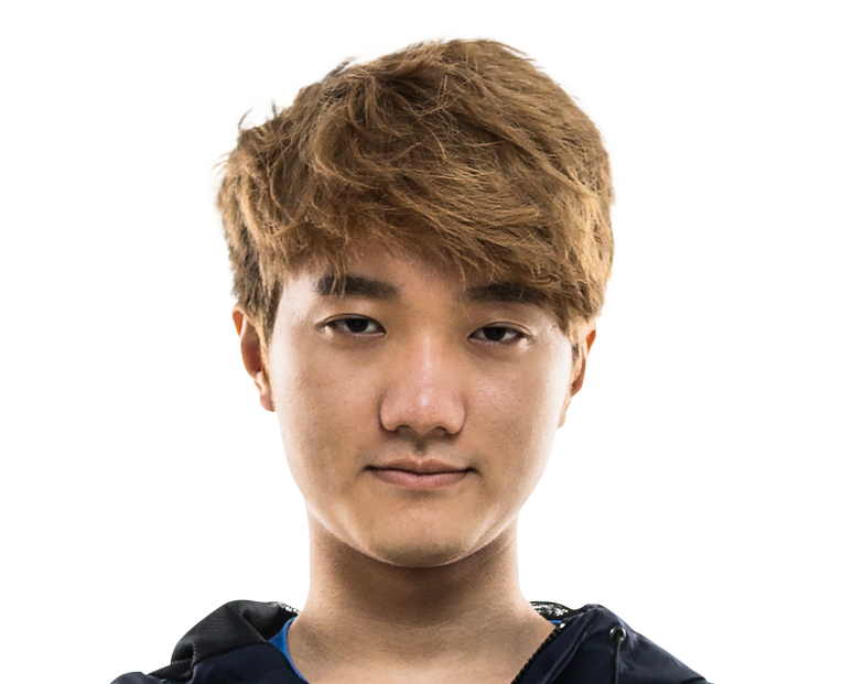 Shuo-Chieh 'SwordArT' Hu