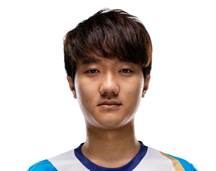 Shuo-Chieh 'SwordArt' Hu