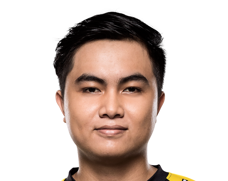 Trung Toan 'Sya' Phan