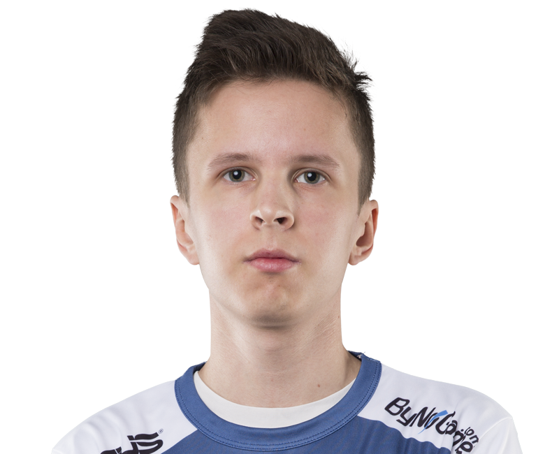 Arttu 'Taikki' Sirkka