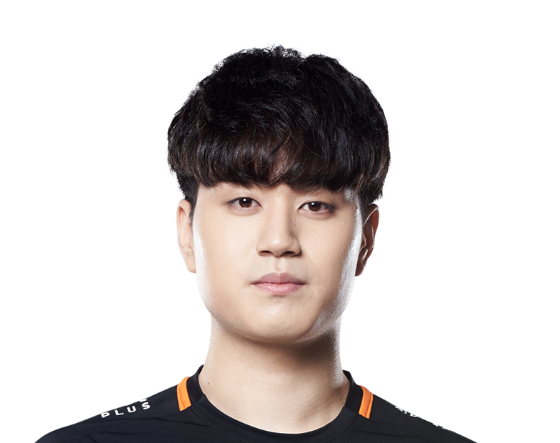 Myunggu 'Tempt' Kang