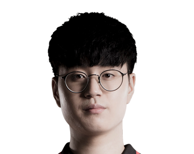 Myunggu 'Tempt' Kang