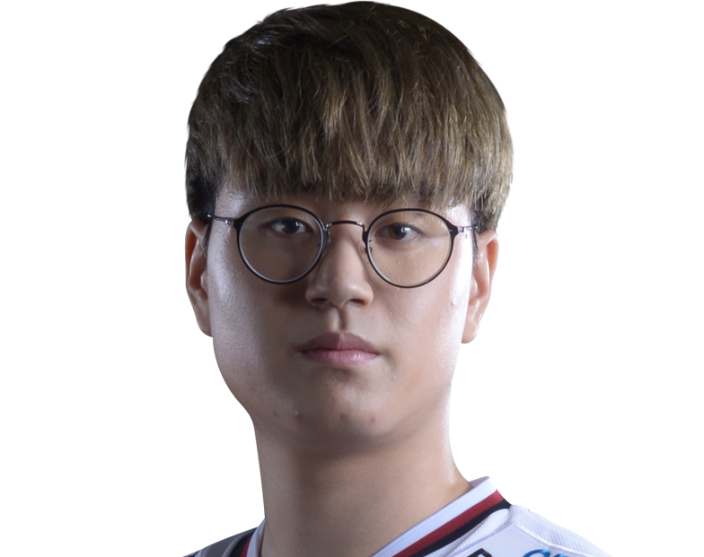 Myeonggu 'Tempt' Kang