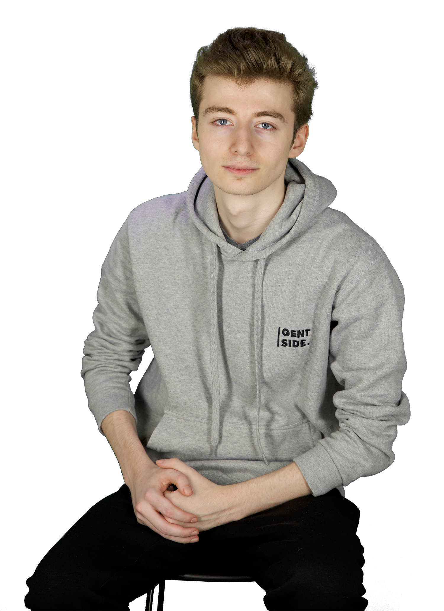 Jean 'TraYtoN' Medzadourian