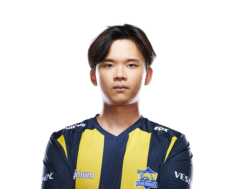 Yoo-joon 'Wiz' Na