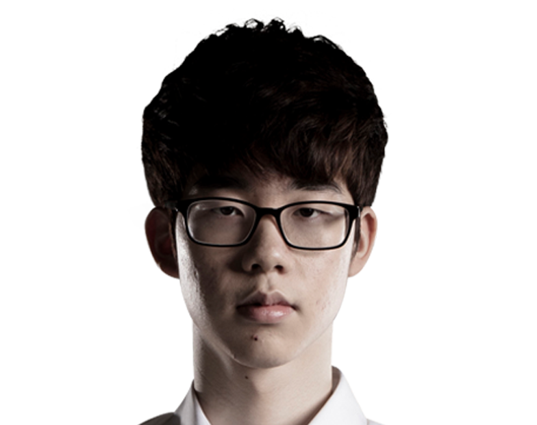 Sunghyeon 'UmTi' Um